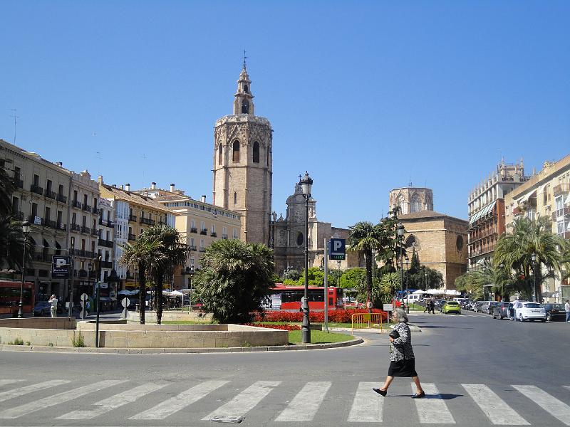 Valencia 0510 (10)